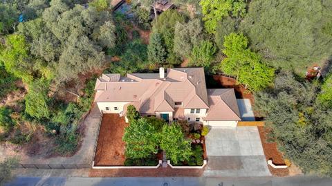 3525 Bajamont Way, Carmichael, CA 95608 photo 1