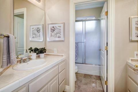 3525 Bajamont Way, Carmichael, CA 95608 photo 40