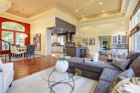3525 Bajamont Way, Carmichael, CA 95608 photo 4