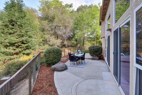 3525 Bajamont Way, Carmichael, CA 95608 photo 44