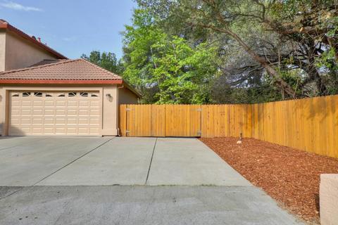 3525 Bajamont Way, Carmichael, CA 95608 photo 50