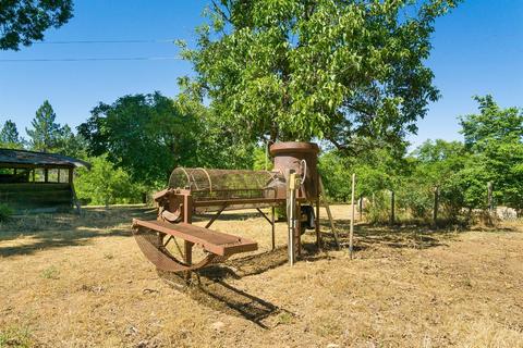 1000 Stanley Rd, West Point, CA 95255 photo 37