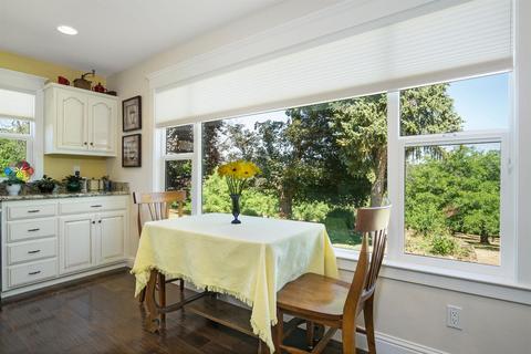 1000 Stanley Rd, West Point, CA 95255 photo 10