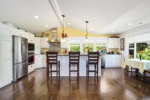 1000 Stanley Rd, West Point, CA 95255 photo 11