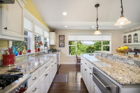 1000 Stanley Rd, West Point, CA 95255 photo 8