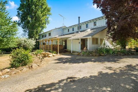 1000 Stanley Rd, West Point, CA 95255 photo 21
