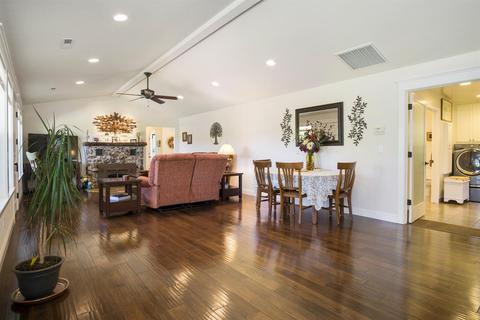 1000 Stanley Rd, West Point, CA 95255 photo 12