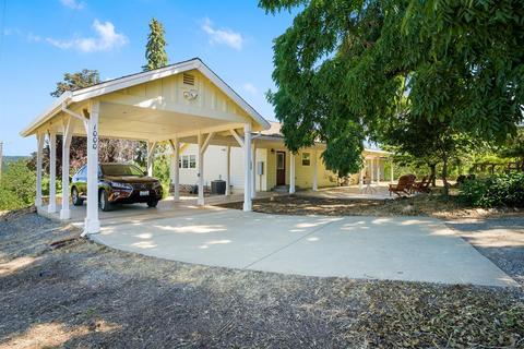 1000 Stanley Rd, West Point, CA 95255 photo 6