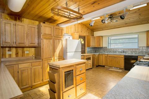 1000 Stanley Rd, West Point, CA 95255 photo 23