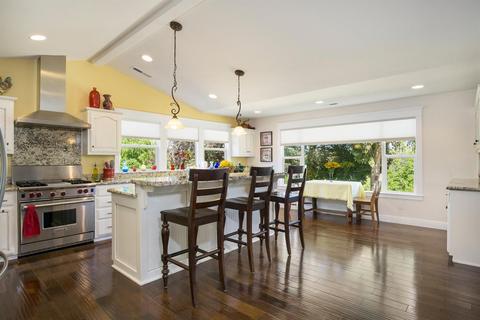 1000 Stanley Rd, West Point, CA 95255 photo 9