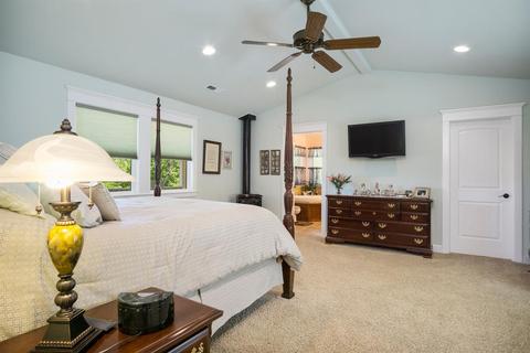 1000 Stanley Rd, West Point, CA 95255 photo 14