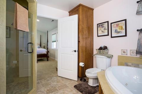1000 Stanley Rd, West Point, CA 95255 photo 16