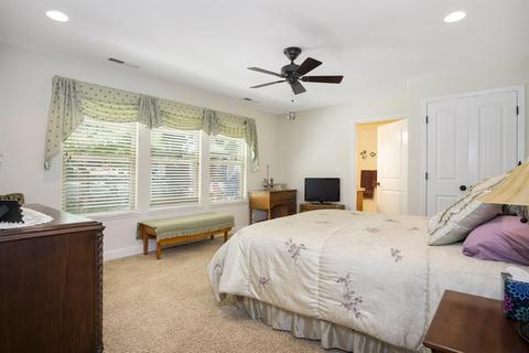 1000 Stanley Rd, West Point, CA 95255 photo 17