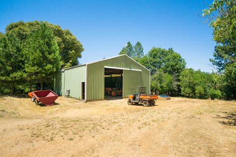 1000 Stanley Rd, West Point, CA 95255 photo 32