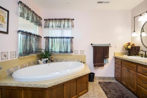 1000 Stanley Rd, West Point, CA 95255 photo 15