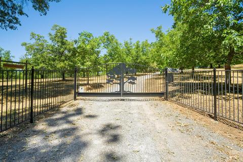 1000 Stanley Rd, West Point, CA 95255 photo 4