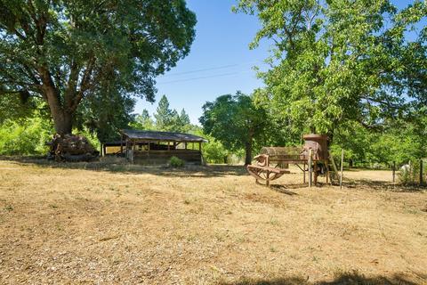 1000 Stanley Rd, West Point, CA 95255 photo 35