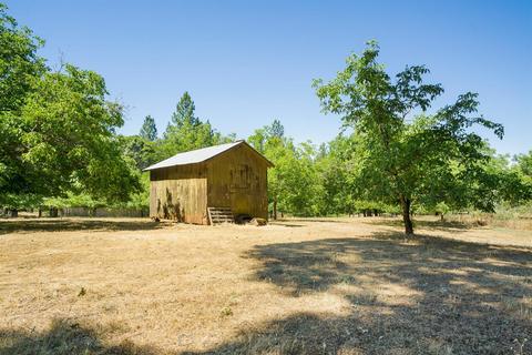 1000 Stanley Rd, West Point, CA 95255 photo 36