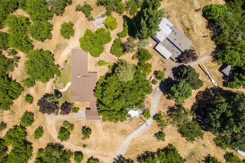 1000 Stanley Rd, West Point, CA 95255 photo 25