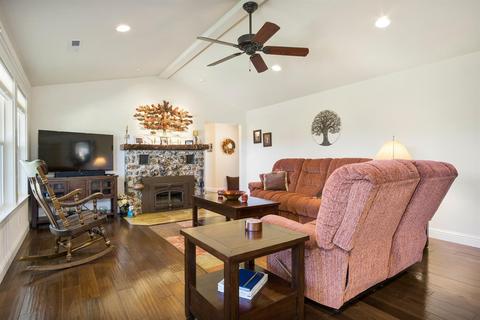 1000 Stanley Rd, West Point, CA 95255 photo 13