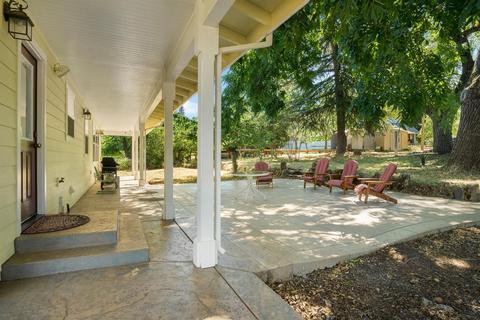 1000 Stanley Rd, West Point, CA 95255 photo 7