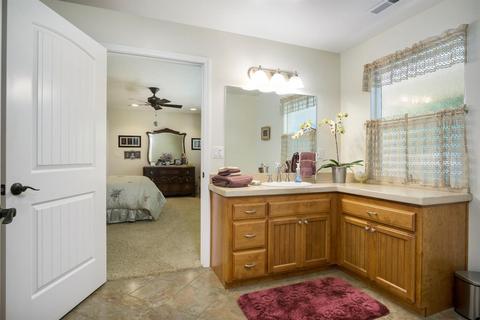 1000 Stanley Rd, West Point, CA 95255 photo 18