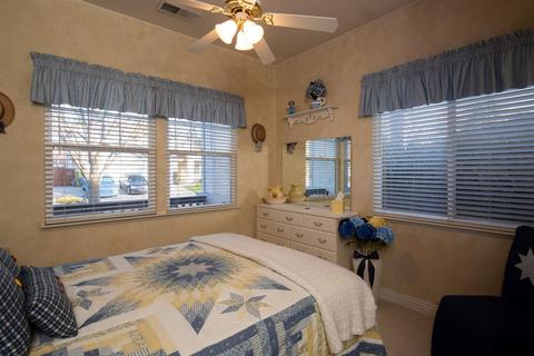 2805 Sagemill Dr, Modesto, CA 95355 photo 29