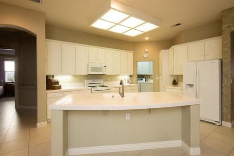 2805 Sagemill Dr, Modesto, CA 95355 photo 5