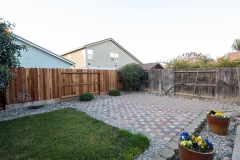 2805 Sagemill Dr, Modesto, CA 95355 photo 36