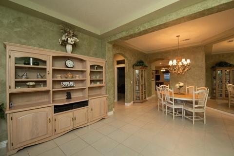 2805 Sagemill Dr, Modesto, CA 95355 photo 19