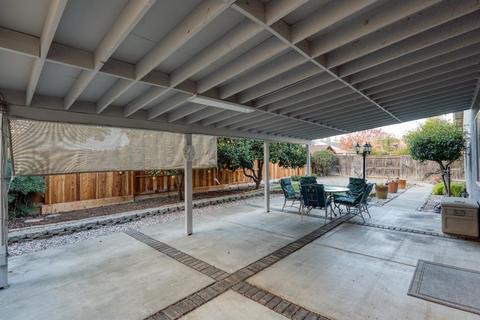 2805 Sagemill Dr, Modesto, CA 95355 photo 33