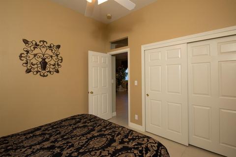 2805 Sagemill Dr, Modesto, CA 95355 photo 31