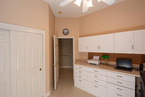 2805 Sagemill Dr, Modesto, CA 95355 photo 27