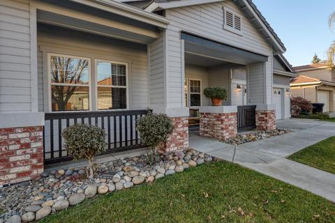 2805 Sagemill Dr, Modesto, CA 95355 photo 2