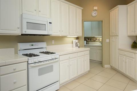2805 Sagemill Dr, Modesto, CA 95355 photo 10