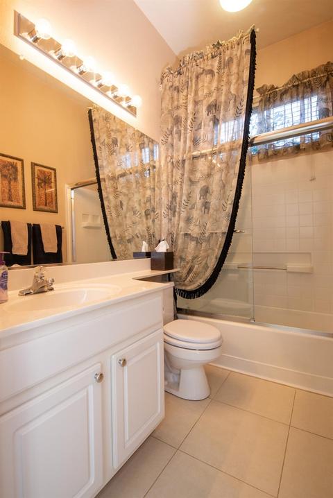 2805 Sagemill Dr, Modesto, CA 95355 photo 25