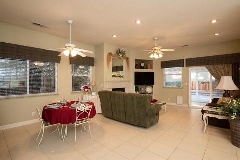 2805 Sagemill Dr, Modesto, CA 95355 photo 13