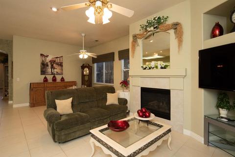 2805 Sagemill Dr, Modesto, CA 95355 photo 16