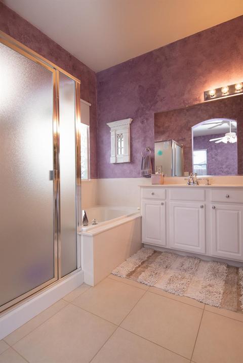 2805 Sagemill Dr, Modesto, CA 95355 photo 23