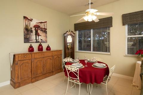 2805 Sagemill Dr, Modesto, CA 95355 photo 17