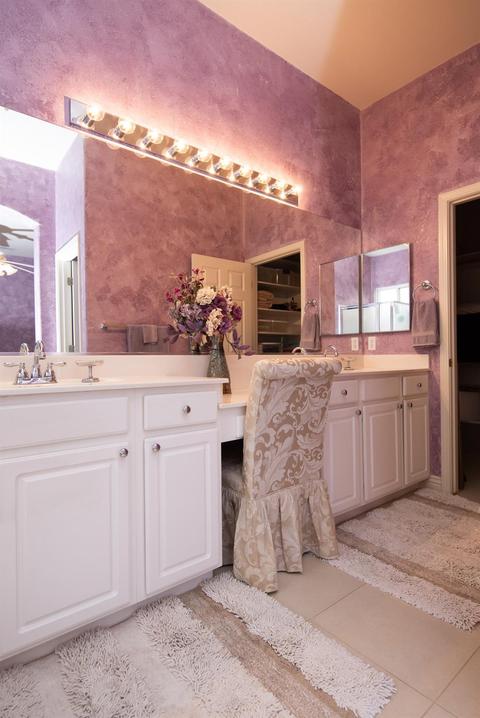 2805 Sagemill Dr, Modesto, CA 95355 photo 24