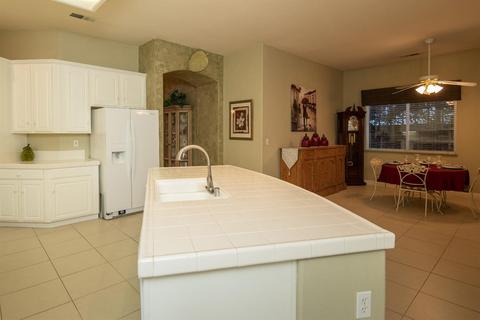 2805 Sagemill Dr, Modesto, CA 95355 photo 8