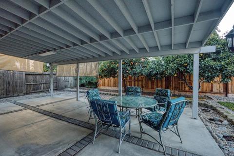 2805 Sagemill Dr, Modesto, CA 95355 photo 35