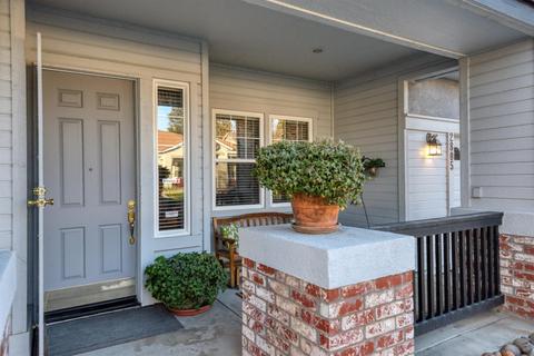 2805 Sagemill Dr, Modesto, CA 95355 photo 3