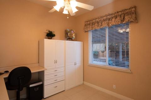 2805 Sagemill Dr, Modesto, CA 95355 photo 26