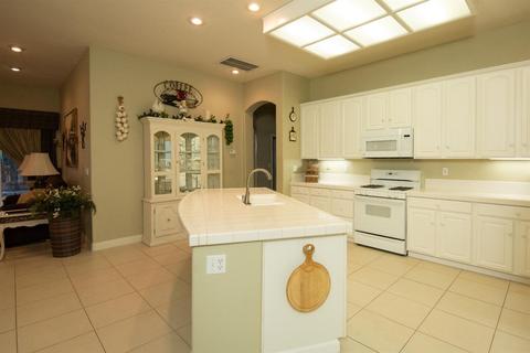 2805 Sagemill Dr, Modesto, CA 95355 photo 7