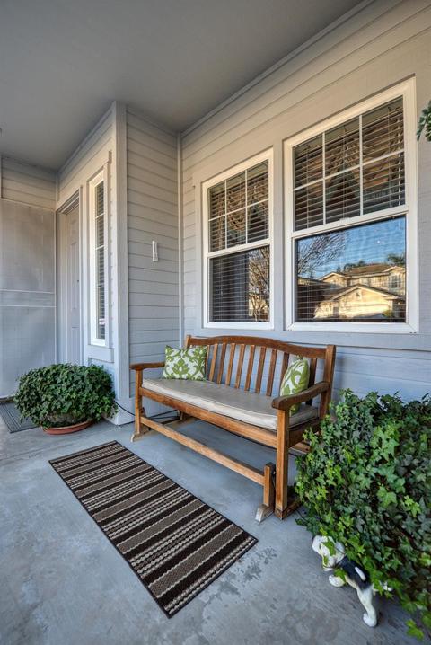 2805 Sagemill Dr, Modesto, CA 95355 photo 4