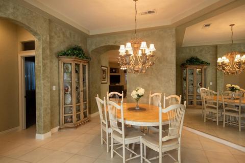 2805 Sagemill Dr, Modesto, CA 95355 photo 20