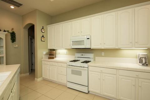 2805 Sagemill Dr, Modesto, CA 95355 photo 11