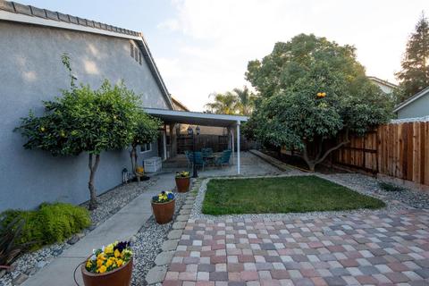 2805 Sagemill Dr, Modesto, CA 95355 photo 37